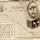 Illustration for article titled Telemedicine Was Predicted in 1925